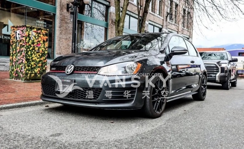 260409112310_图像 27.jpg